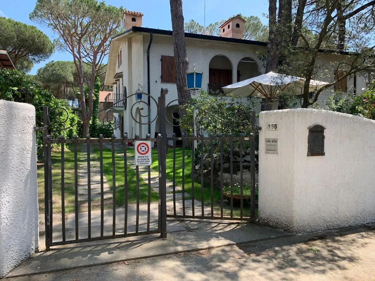 Apartment Casa Delle Palme By Interhome contacts